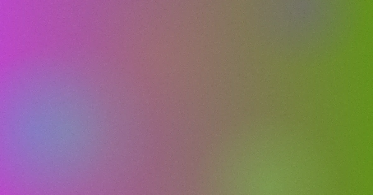成龙歌曲怎么用：实测场景