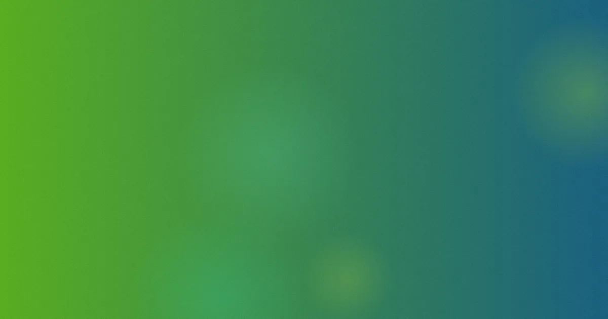 美人受怎么用：实测写法